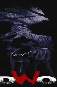 فيلم Redwood 2017 مترجم