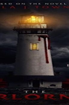 فيلم The Forlorned 2017 مترجم