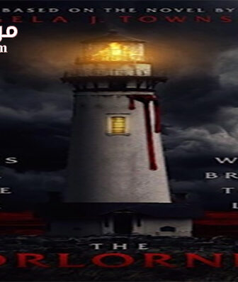 فيلم The Forlorned 2017 مترجم