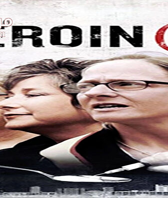 فيلم The Mason Brothers 2017 مترجم