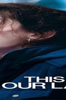 فيلم This Is Our Land 2017 مترجم