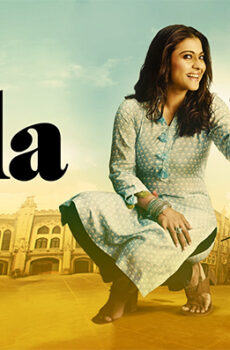 فيلم Helicopter Eela 2018 مترجم