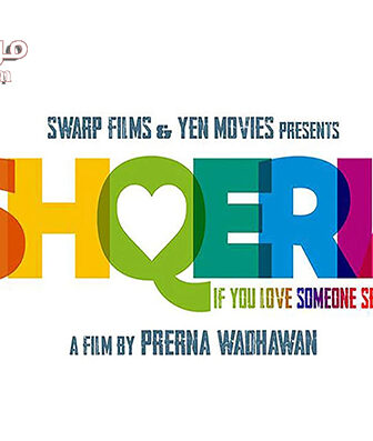 فيلم Ishqeria 2018 مترجم
