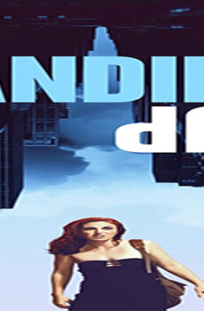 فيلم Landing Up 2018 مترجم