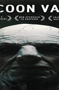 فيلم Raccoon Valley 2018 مترجم