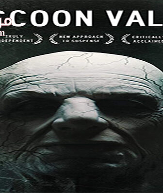 فيلم Raccoon Valley 2018 مترجم