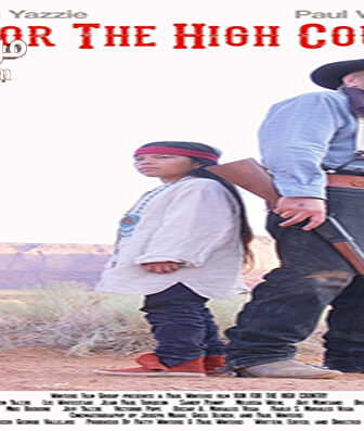 فيلم Run for the High Country 2018 مترجم