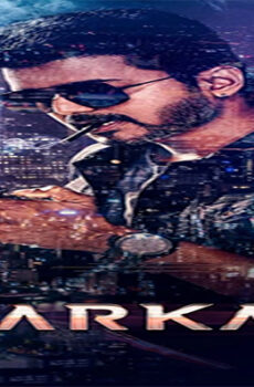 فيلم Sarkar 2018 مترجم