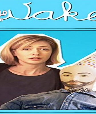 فيلم Wake 2019 مترجم