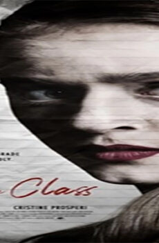 فيلم Killer Competition 2020 مترجم