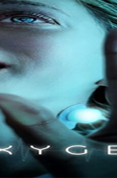 فيلم Oxygène 2021 مترجم