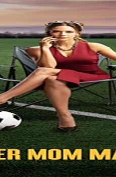 فيلم Soccer Mom Madam 2021 مترجم
