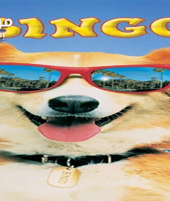 فيلم Bingo 1991 مترجم