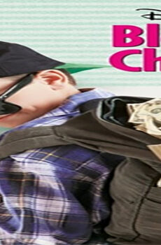 فيلم Blank Check 1994 مترجم