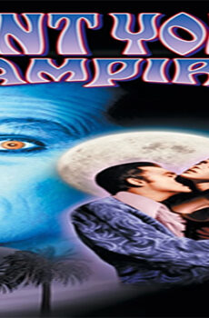 فيلم Count Yorga Vampire 1970 مترجم