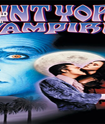 فيلم Count Yorga Vampire 1970 مترجم