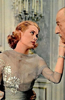 فيلم High Society 1956 مترجم