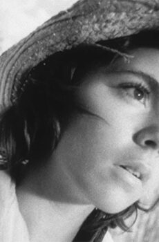 فيلم i am cuba 1964 مترجم