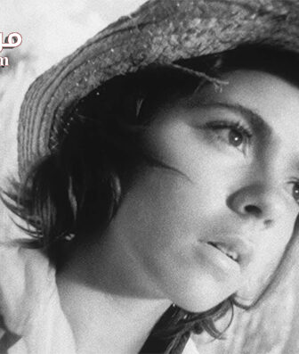 فيلم i am cuba 1964 مترجم