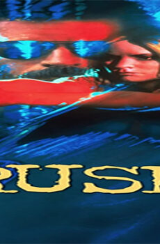فيلم Rush 1991 مترجم