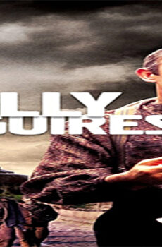 فيلم The Molly Maguires 1970 مترجم