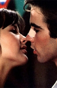 فيلم The Party 2 1982 مترجم