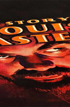 فيلم The Story of Louis Pasteur 1936 مترجم