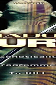 فيلم Shadow Fury 2001 مترجم