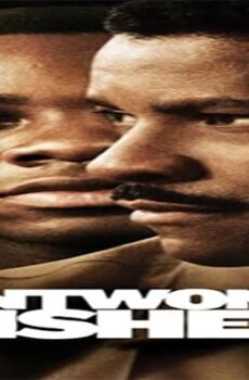 فيلم Antwone Fisher 2002 مترجم
