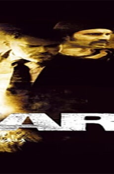 فيلم Narc 2002 مترجم