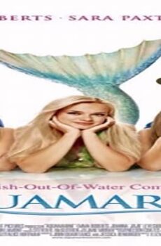 فيلم Aquamarine 2006 مترجم