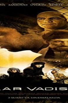 فيلم Valley of the Wolves 2006 مترجم