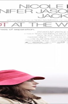 فيلم Margot at the Wedding 2007 مترجم