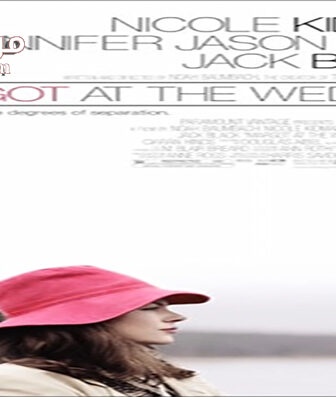 فيلم Margot at the Wedding 2007 مترجم