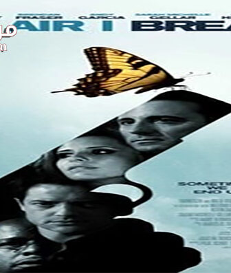 فيلم The Air I Breathe 2007 مترجم