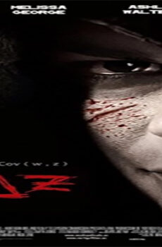 فيلم W Delta Z 2007 مترجم