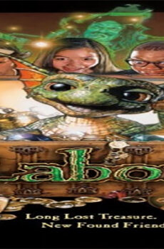 فيلم Labou 2008 مترجم