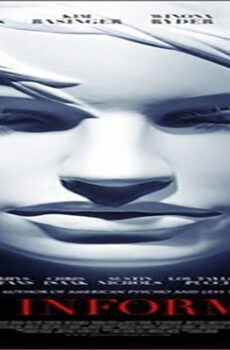 فيلم The Informers 2008 مترجم