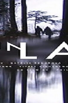فيلم Un lac 2008 مترجم
