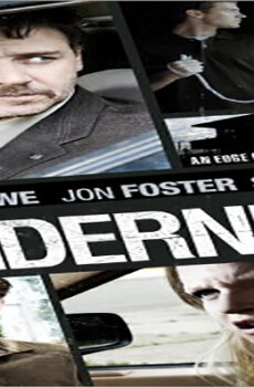 فيلم Tenderness 2009 مترجم