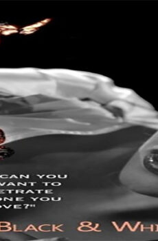 فيلم Black and White and Sex 2012 مترجم