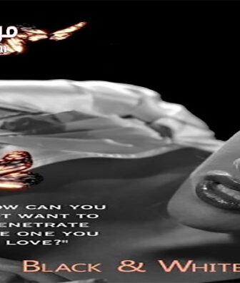 فيلم Black and White and Sex 2012 مترجم
