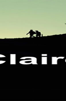 فيلم Claire 2013 مترجم