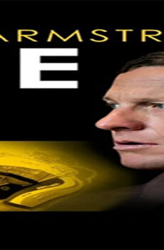 فيلم The Armstrong Lie 2013 مترجم