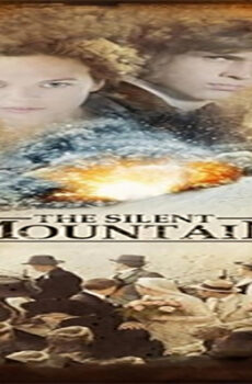 فيلم The Silent Mountain 2014 مترجم