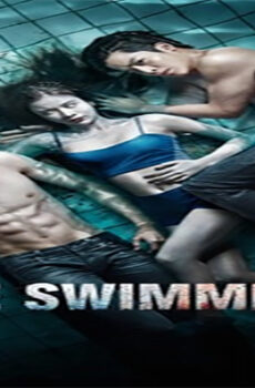 فيلم The Swimmers 2014 مترجم