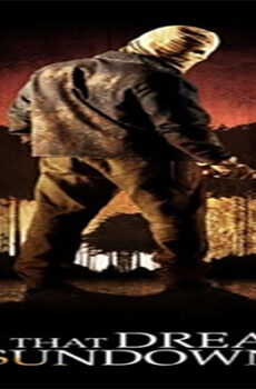 فيلم The Town That Dreaded Sundown 2014 مترجم