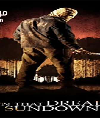 فيلم The Town That Dreaded Sundown 2014 مترجم