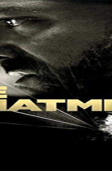 فيلم The Treatment 2014 مترجم