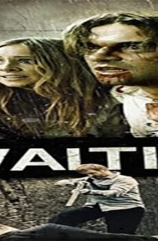 فيلم Awaiting 2015 مترجم